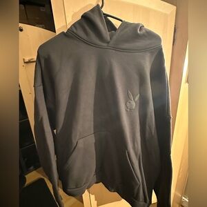 Men’s hoodie